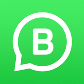 WhatsApp Business icon