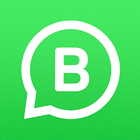 ikon WhatsApp Business
