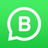 WhatsApp Business aplikacja