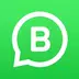 WhatsApp Business APK
