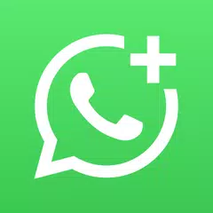 download WhatsApp Business XAPK