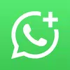 WhatsApp Business icon