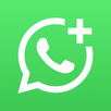 APK واتساپ تجاری