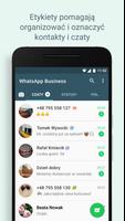 WhatsApp Business screenshot 2