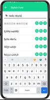 Web for WhatsApp اسکرین شاٹ 2