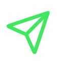 WhatsApp Me