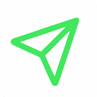 WhatsApp Me-icoon