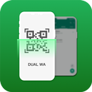 Whats Web - Whatscan for Web APK