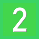 Веб Ватс а п 2-APK
