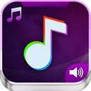 Ringtone Sounds for Android™ APK