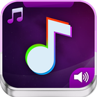 Ringtone Sounds for Android™ biểu tượng