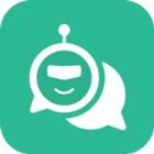 Whatsapp Auto Responder icône