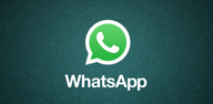 Adım Adım kılavuz: Android'de WhatsApp Messenger nasıl indirilir