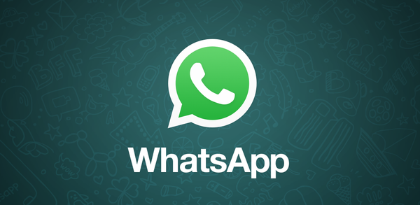 Cách tải WhatsApp Messenger miễn phí image