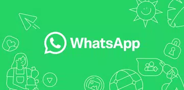 WhatsApp Messenger - واتساب مسنجر