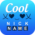 Cool Symbol FF NickName Styles