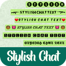 APK Chat Stylish Text for WhatsApp