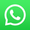 WhatsApp Messenger - واتساب مسنجر APK