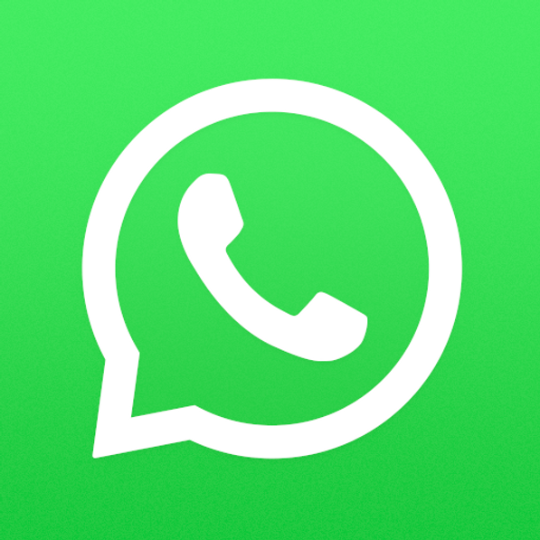 WhatsApp Messenger 2.22.9.4