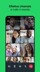 download WhatsApp Messenger XAPK