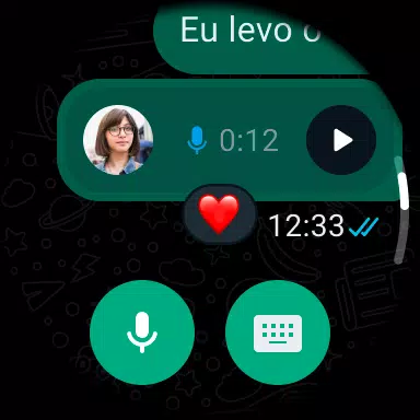 2.24.3.35