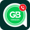 GB WAPP Latest Version 2023