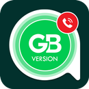 APK GB WAPP Latest Version 2023