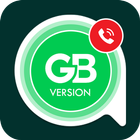 GB WAPP Latest Version 2023 icône