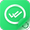 memulihkan mesej yang dipadam APK