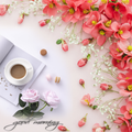 GOOD MORNING IMAGES 2023