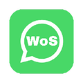WA ORDER STORE
