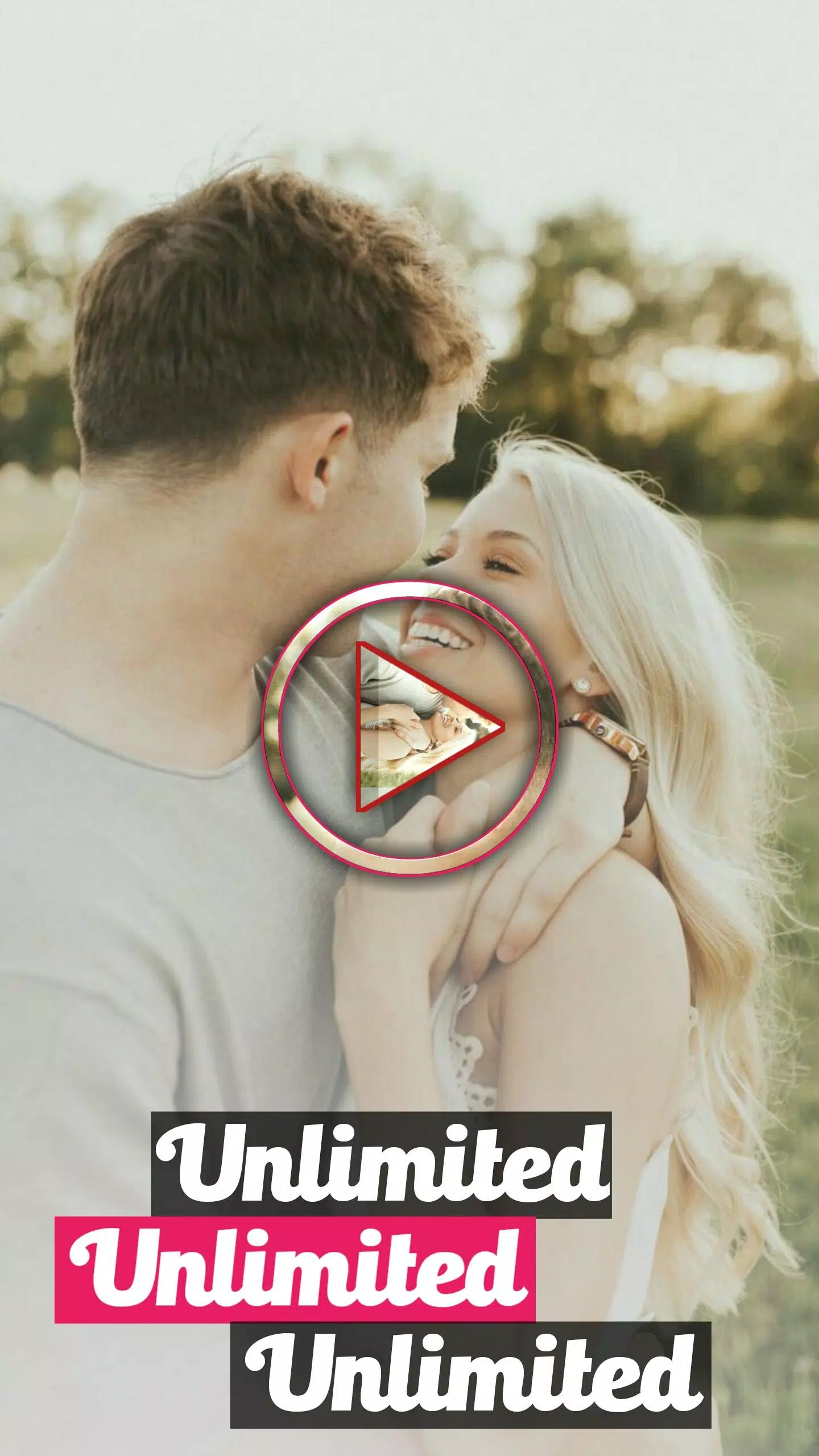 New whatsapp Funny, love and comedy video APK pour Android Télécharger