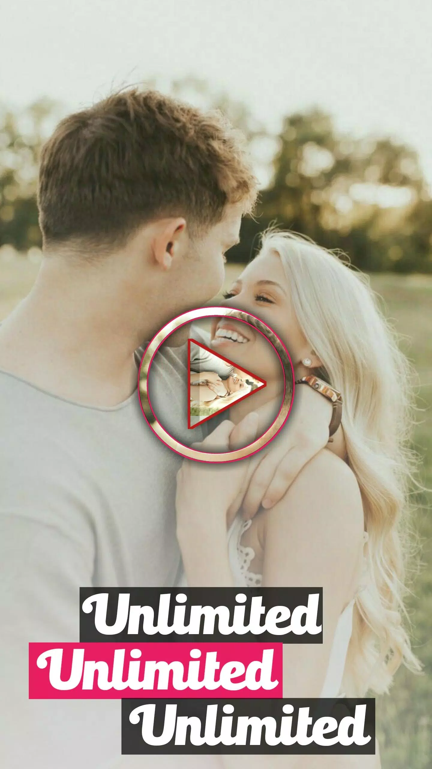 New whatsapp Funny, love and comedy video APK pour Android Télécharger New whatsapp Funny, love and comedy video APK pour Android Télécharger