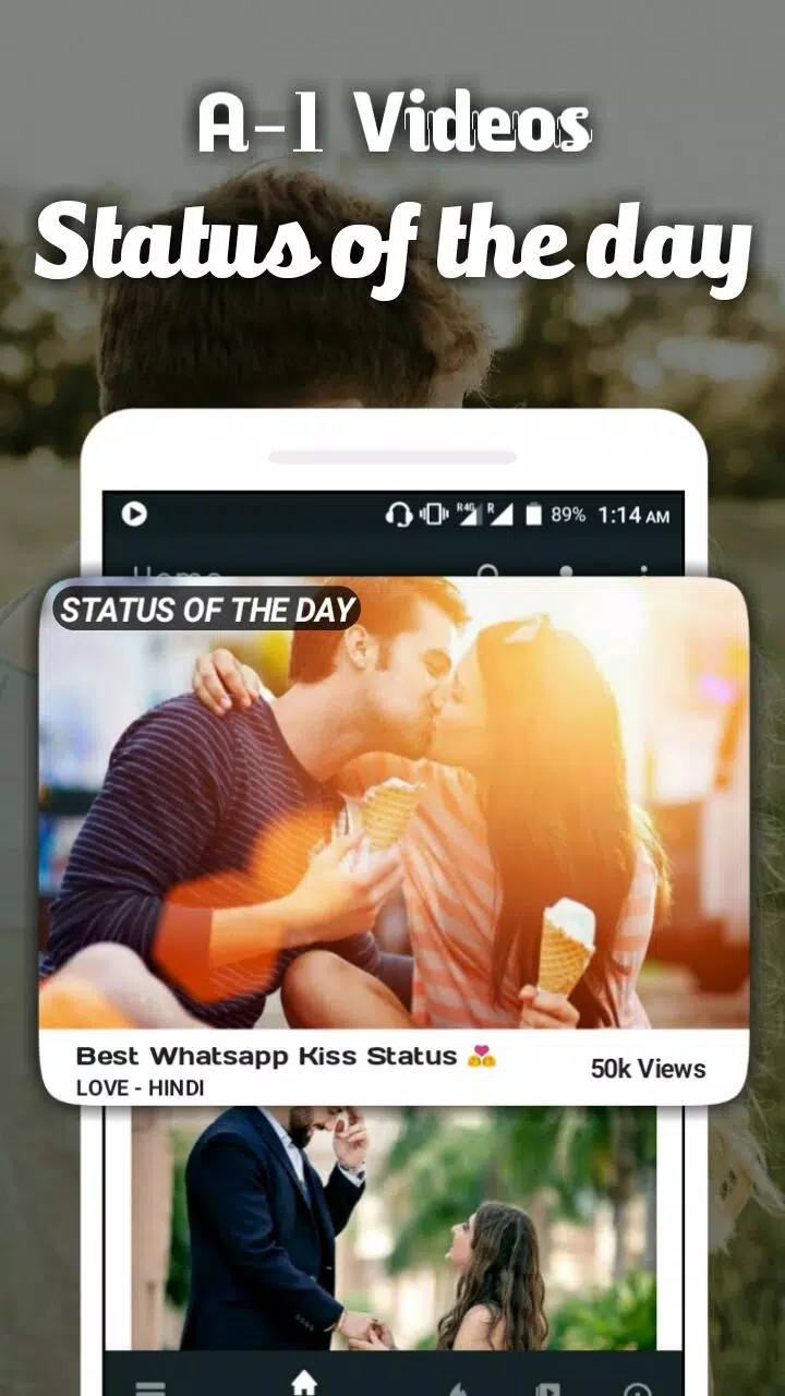New whatsapp Funny, love and comedy video APK pour Android Télécharger New whatsapp Funny, love and comedy video APK pour Android Télécharger