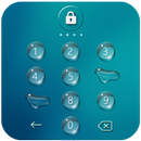 Gallery Lock APK