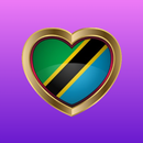 Mama Connect Tanzania Dating APK