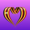 Mama Connect Uganda Dating App APK