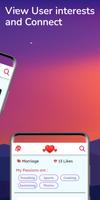Mama Connect ภาพหน้าจอ 1