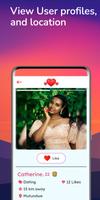 Mama Connect ภาพหน้าจอ 2