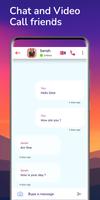 Mama Connect ภาพหน้าจอ 3