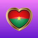 Mama Connect Burkina Faso APK