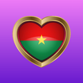 Mama Connect Burkina Faso
