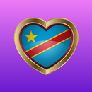 Mama Connect Congo Dating App APK