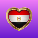 Mama Connect Egypt Dating App APK