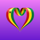 Mama Connect Ghana Dating App APK