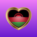 Mama Connect Malawi Dating App APK