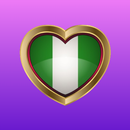 MamaConnect Nigeria Dating App APK
