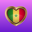 Mama Connect Senegal Dating APK