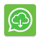 Status Downloader: Save Status APK