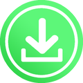 guardar estado para whatsapp
